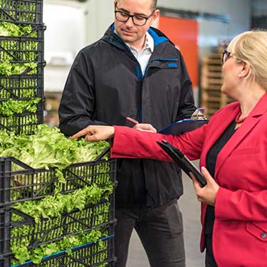 -r+l-global-logistics-warehousing-fulfillment-distribution-expiration-sensitive-materials