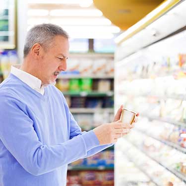 -r+l-global-logistics-warehousing-fulfillment-distribution-product-expiration-dates