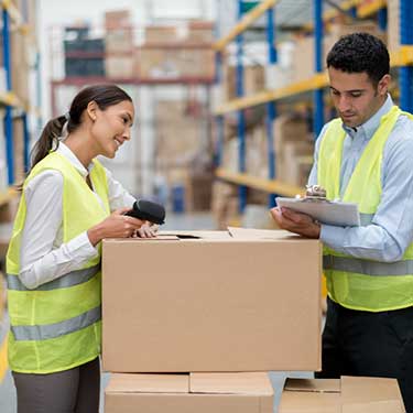 -r+l-global-logistics-warehousing-fulfillment-distribution-remodel-rollout-project-rollout