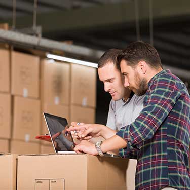 -r+l-global-logistics-warehousing-fulfillment-distribution-retail-inventory-management