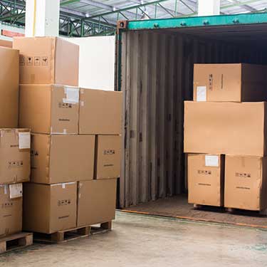 -r+l-global-logistics-warehousing-fulfillment-distribution-retail-remodel-plans-3pl