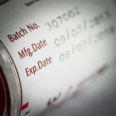 -r+l-global-logistics-warehousing-fulfillment-distribution-warehouse-throughput-product-expiration-returns