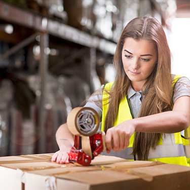 -r+l-global-logistics-warehousing-fulfillment-distribution-what-is-kitting-and-assembly