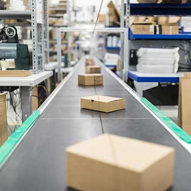 why-take-advantage-of-kitting-and-assembly-services